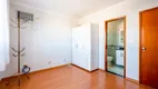 Foto 13 de Casa de Condomínio com 4 Quartos à venda, 375m² em Setor Habitacional Vicente Pires, Brasília