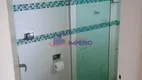 Foto 12 de Sobrado com 3 Quartos à venda, 180m² em Jardim Vila Galvão, Guarulhos