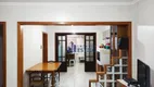 Foto 7 de Casa com 4 Quartos à venda, 175m² em Santa Catarina, Caxias do Sul