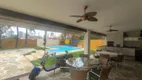 Foto 38 de Casa de Condomínio com 4 Quartos à venda, 280m² em Enseada, Guarujá