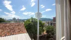 Foto 26 de Casa com 4 Quartos à venda, 305m² em Trindade, Florianópolis