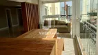 Foto 7 de Apartamento com 3 Quartos à venda, 183m² em Vila Rosalia, Guarulhos