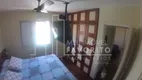 Foto 8 de Apartamento com 2 Quartos à venda, 232m² em Vila Municipal, Jundiaí