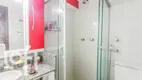 Foto 49 de Apartamento com 4 Quartos à venda, 224m² em Lagoa, Rio de Janeiro