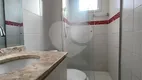 Foto 26 de Apartamento com 2 Quartos à venda, 52m² em Vila Guilherme, São Paulo