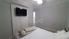 Foto 11 de Apartamento com 2 Quartos à venda, 63m² em Nova América, Piracicaba