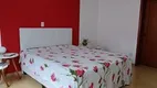 Foto 32 de Casa com 4 Quartos à venda, 202m² em Santo André, São Leopoldo