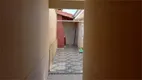 Foto 3 de Sobrado com 4 Quartos à venda, 230m² em Parque das Paineiras, Sorocaba