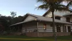 Foto 20 de Casa com 4 Quartos à venda, 700m² em Parque Itaipu, São Carlos