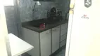 Foto 22 de Apartamento com 2 Quartos à venda, 70m² em Vila da Penha, Rio de Janeiro