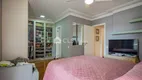 Foto 42 de Apartamento com 3 Quartos à venda, 173m² em Vila Romana, São Paulo