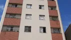 Foto 2 de Apartamento com 2 Quartos à venda, 60m² em Imirim, São Paulo