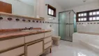 Foto 21 de Casa com 3 Quartos à venda, 456m² em Bacacheri, Curitiba