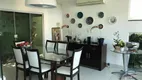 Foto 12 de Casa de Condomínio com 3 Quartos à venda, 415m² em Condomínio Florais Cuiabá Residencial, Cuiabá