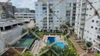 Foto 28 de Apartamento com 2 Quartos à venda, 61m² em Jardim Marajoara, São Paulo