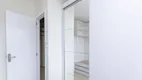 Foto 19 de Cobertura com 2 Quartos à venda, 74m² em Santo Antônio, Porto Alegre