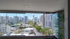 Foto 9 de Apartamento com 4 Quartos à venda, 100m² em Boa Viagem, Recife