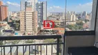 Foto 7 de Apartamento com 2 Quartos à venda, 67m² em Vila Mascote, São Paulo