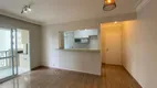 Foto 30 de Apartamento com 3 Quartos para alugar, 86m² em Alphaville, Barueri