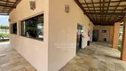 Foto 22 de Apartamento com 2 Quartos para alugar, 56m² em Ponta Negra, Natal