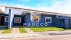 Foto 11 de Casa de Condomínio com 3 Quartos à venda, 62m² em Campo Largo da Roseira, São José dos Pinhais