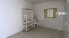 Foto 8 de Casa com 1 Quarto à venda, 66m² em Residencial Monsenhor Romeu Tortorelli, São Carlos