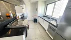 Foto 28 de Apartamento com 4 Quartos à venda, 137m² em Boa Viagem, Recife