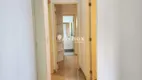 Foto 9 de Apartamento com 3 Quartos à venda, 74m² em Loteamento Center Santa Genebra, Campinas