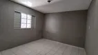 Foto 13 de Casa com 3 Quartos à venda, 300m² em Setor Sul, Brasília