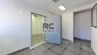 Foto 9 de Sala Comercial para alugar, 381m² em Serra, Belo Horizonte