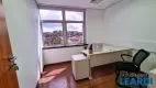 Foto 10 de Sala Comercial com 1 Quarto para venda ou aluguel, 599m² em Jardim Europa, São Paulo