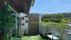 Foto 7 de Cobertura com 2 Quartos à venda, 140m² em Itaipu, Niterói