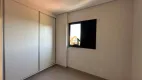 Foto 3 de Apartamento com 2 Quartos à venda, 65m² em Vila Curti, São José do Rio Preto