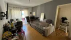 Foto 5 de Apartamento com 1 Quarto à venda, 54m² em Centro Histórico, Porto Alegre