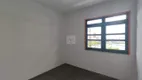 Foto 27 de Imóvel Comercial para alugar, 454m² em Serrano, Itabaiana