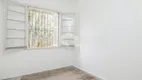 Foto 5 de Casa com 2 Quartos à venda, 145m² em Petrópolis, Porto Alegre