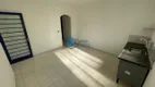 Foto 12 de Casa com 3 Quartos à venda, 115m² em Jardim Garcia, Campinas