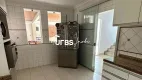 Foto 5 de Casa com 4 Quartos à venda, 329m² em Nova Suica, Goiânia