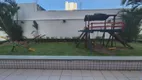 Foto 17 de Apartamento com 3 Quartos à venda, 87m² em Centro, Fortaleza