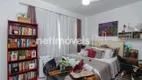 Foto 13 de Apartamento com 4 Quartos à venda, 159m² em Barroca, Belo Horizonte