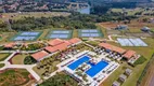 Foto 15 de Lote/Terreno à venda, 400m² em Jardim Ninho Verde II, Pardinho