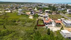 Foto 3 de Lote/Terreno à venda, 325m² em Balneário Rosa do Mar, Passo de Torres