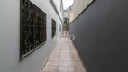 Foto 39 de Imóvel Comercial com 4 Quartos para alugar, 400m² em Tatuapé, São Paulo