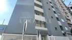 Foto 19 de Apartamento com 2 Quartos à venda, 53m² em Centro, Cascavel