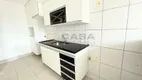 Foto 2 de Apartamento com 2 Quartos à venda, 66m² em Colina de Laranjeiras, Serra