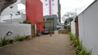 Foto 10 de Apartamento com 3 Quartos à venda, 69m² em Marechal Rondon, Canoas