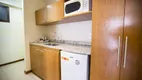 Foto 5 de Flat com 2 Quartos à venda, 48m² em Vila Olímpia, São Paulo