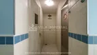 Foto 40 de Casa de Condomínio com 7 Quartos à venda, 1200m² em Condomínio Terras de São José, Itu