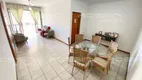 Foto 3 de Apartamento com 2 Quartos à venda, 88m² em Santa Cruz do José Jacques, Ribeirão Preto