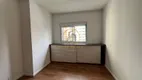 Foto 19 de Apartamento com 3 Quartos para alugar, 140m² em Vila Olímpia, São Paulo